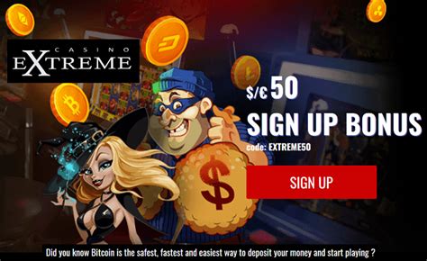 uptown aces no deposit coupon codes|Uptown Aces Casino No Deposit, Free Spins, and Bonus Codes List.